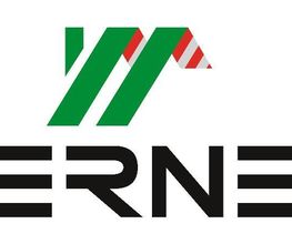Ternel Couverture image 3