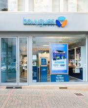 BOUYGUES TELECOM LIMOGES image 1
