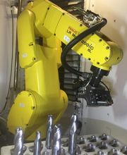 O.S.P. Outillage Spécial Précision image 6