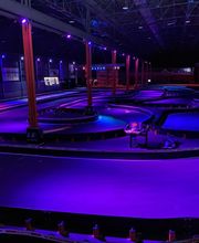 La Briqueterie image 5