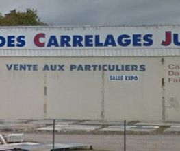 Carrelages Jubault image 2