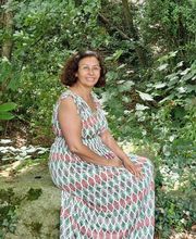 Ewa Activation Prana image 2