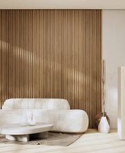 IMHOTEC Next Level Safes Bild 14