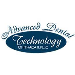 Advanced Dental Technology of Ithaca II PLLC