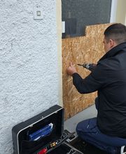 Schlüssel Schalk Bild 5