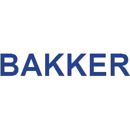 Bakker Rollladen & Rollladenreparaturen