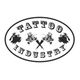 Tattoo Industry
