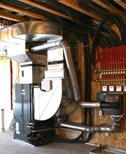 Harley's Heating & Air Conditioning image 13