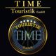 TIME Touristik GmbH