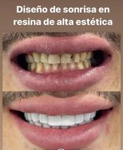 236747093-1-cf9bMQChLw1736935322224.jpeg