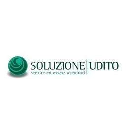 Soluzione Udito logo
