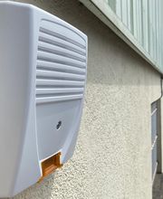 Vincent Grenet SARL image 10