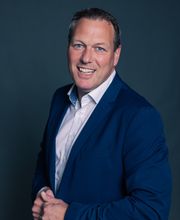 Allianz Versicherung Arndt Köhler e.K. Generalvertretung Bild 3