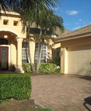 CertaPro Painters of Southwest Florida image 13
