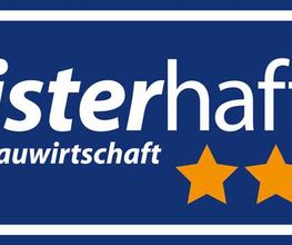 Lars Bercke Dachdeckermeister Bild 2