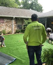 Sundrop Gardens Landscaping image 2