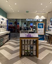 BOUYGUES TELECOM image 2