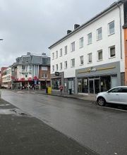 Bäckerei MOSS Bild 1