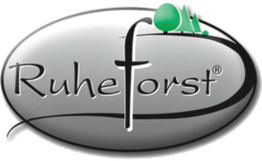 RuheForst Maintal