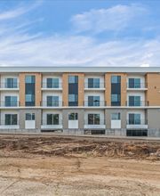 La Mira at Renaissance Apartments image 13