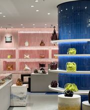 LOEWE Printemps - Women's Accessories image 1