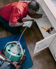 Mr. Rooter Plumbing of Phoenix Arizona image 3