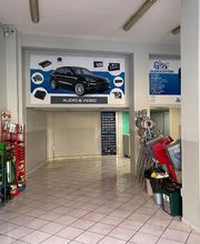 Gallery Cliente