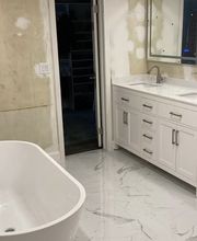 Point Judith Peaks image 14