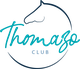 Ecurie Thomazo Club