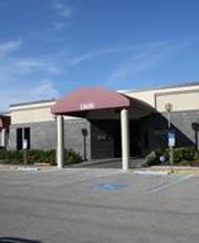 SouthWest Florida Dental Group image 7