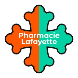 Pharmacie Lafayette des Platanes