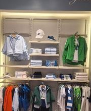 JACADI NÜRNBERG KAISERSTRASSE Bild 9