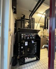 Feuer - Energie - Umwelt GmbH Bild 8