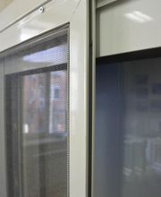 Toldos Y Lonas Roldán imagen 2