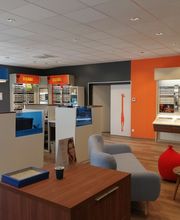 Opticien Krys image 2