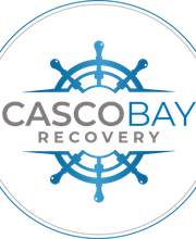 Clear Direction Recovery Centers image 4