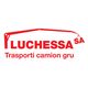 LUCHESSA SA
