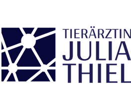 Tierärztin Julia Thiel Bild 8
