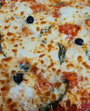 Dolce Pizza image 6