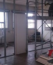 Gouiran Et Fils image 3