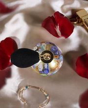 Le Studio des Parfums - Parfum sur mesure - Atelier de création - Parfum disparu image 3