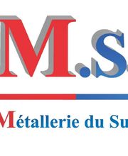 S.M.S.O. image 5