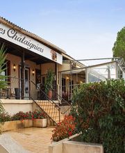 Les Châtaigniers image 3