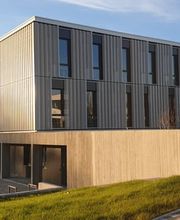Höfer Holzbau GbR Bild 7