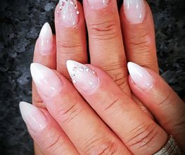 Naildesign by Katharina Bild 4