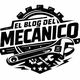 ELBLOGDELMECANICO