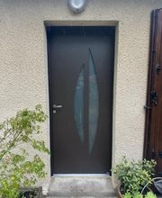 Menuiserie Coutinho image 11