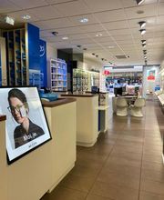 Opticien Krys image 7