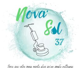 Novasol37 image 2