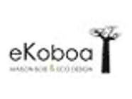 Ekoboa
